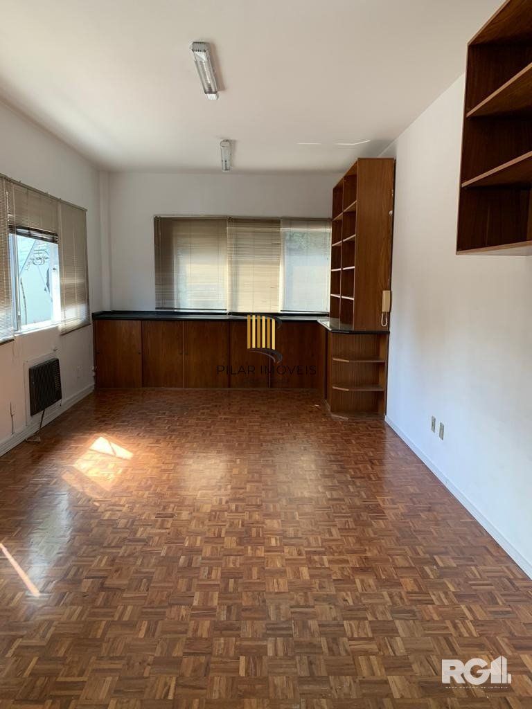 Ótima Sala para venda na Cidade Baixa. CÓD. RP389868 - Pilar Imóveis