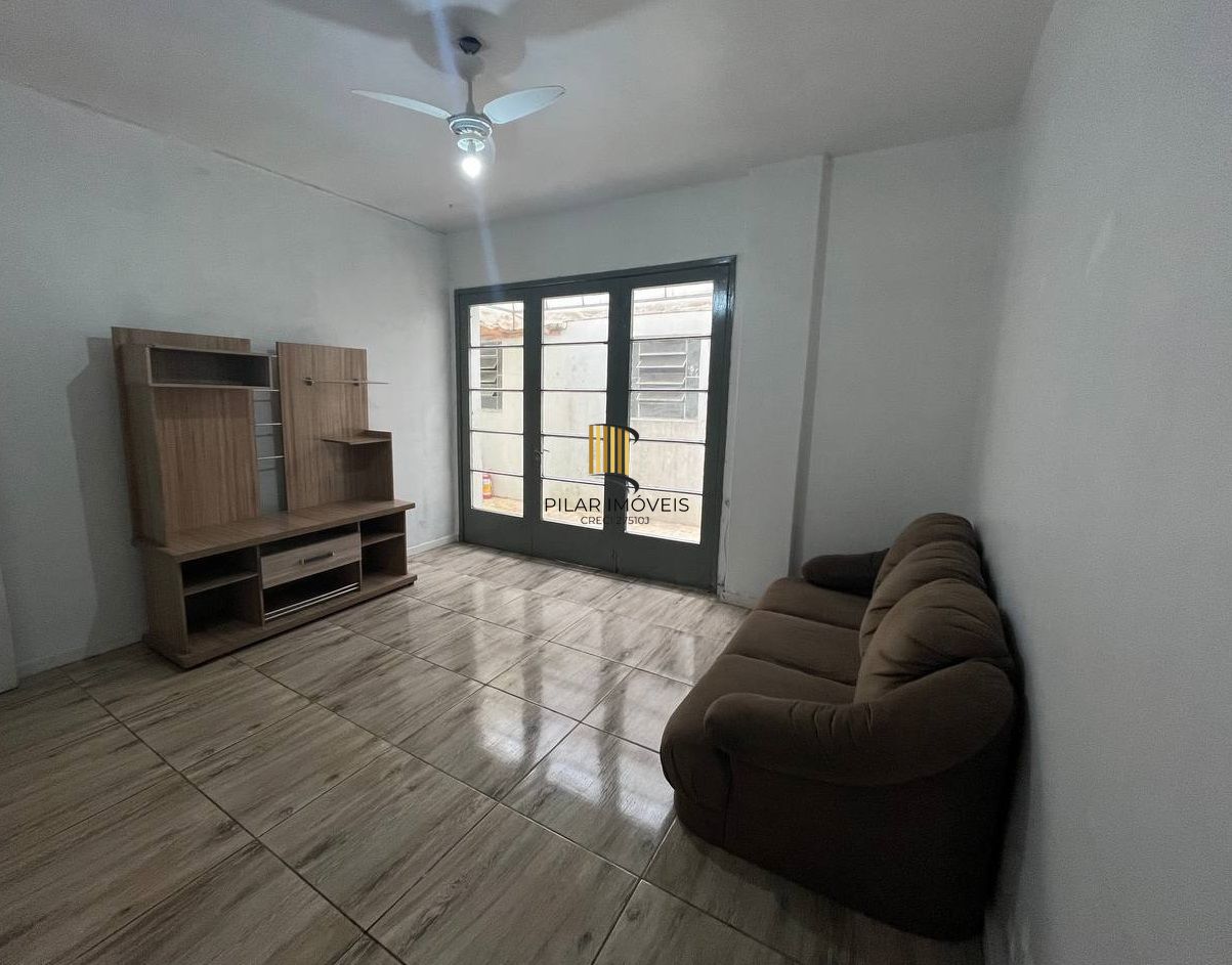 Apartamento à venda no Centro Histórico, Porto Alegre. - Pilar Imóveis