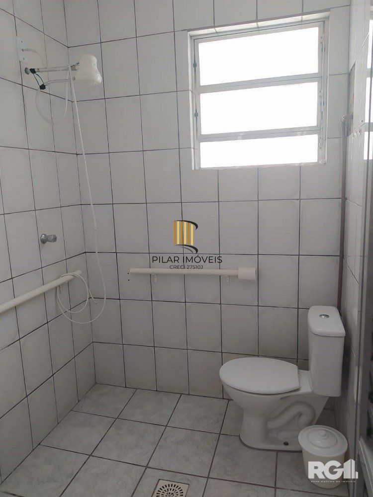 CASA A VENDA NA CIDADE BAIXA PRÓXIMO A JOÃO ALFREDO - CÓD. RP379265