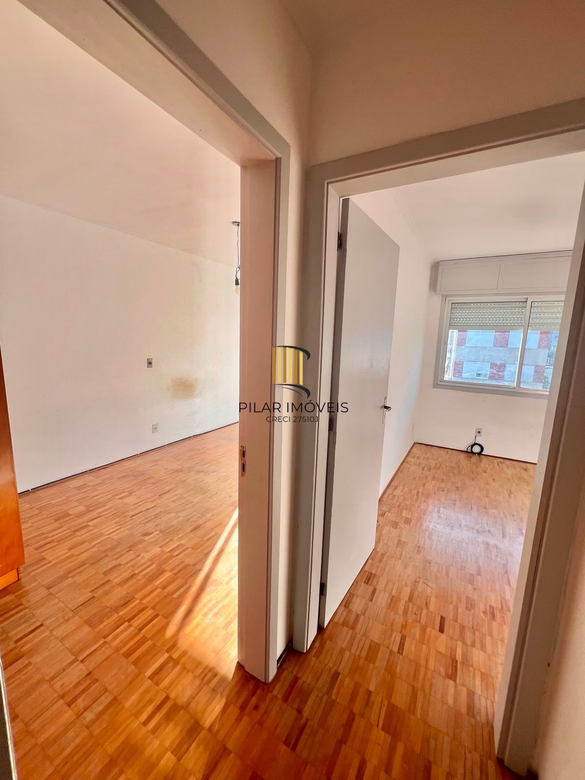 ✨ Apartamento Amplo  na Joaquim Nabuco – Sacada de Frente ✨