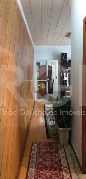 Cobertura 3 quartos no bairro Cidade Baixa, em Porto Alegre