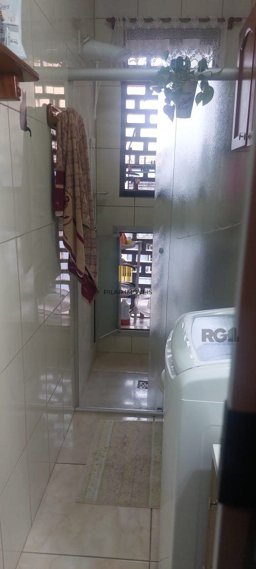 Apartamento  1 quarto à venda na Cidade Baixa, Porto Alegre