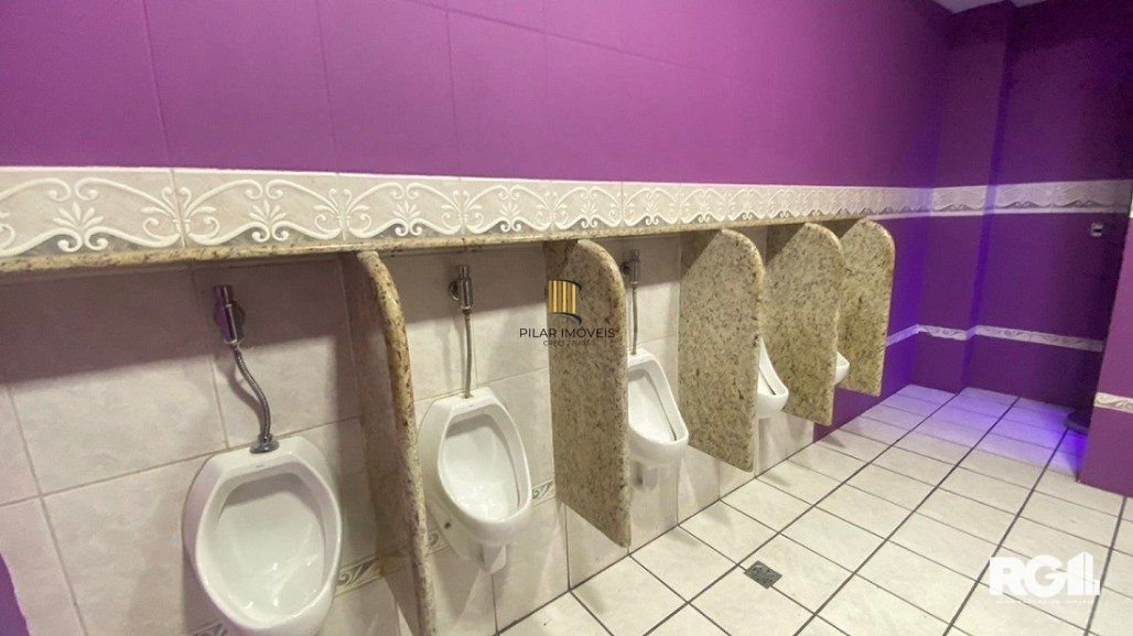 AMPLA CASA COMERCIAL, PONTO EXCLUSIVO NA OSCAR PEREIRA