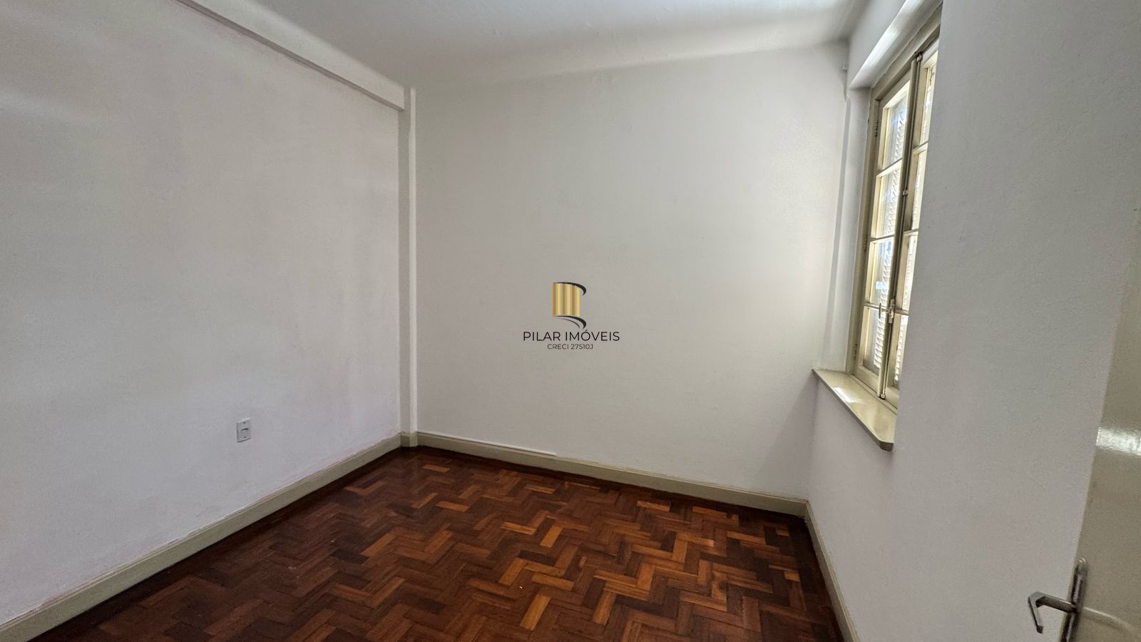 Apartamento 3 dormitórios no bairro Centro Histórico