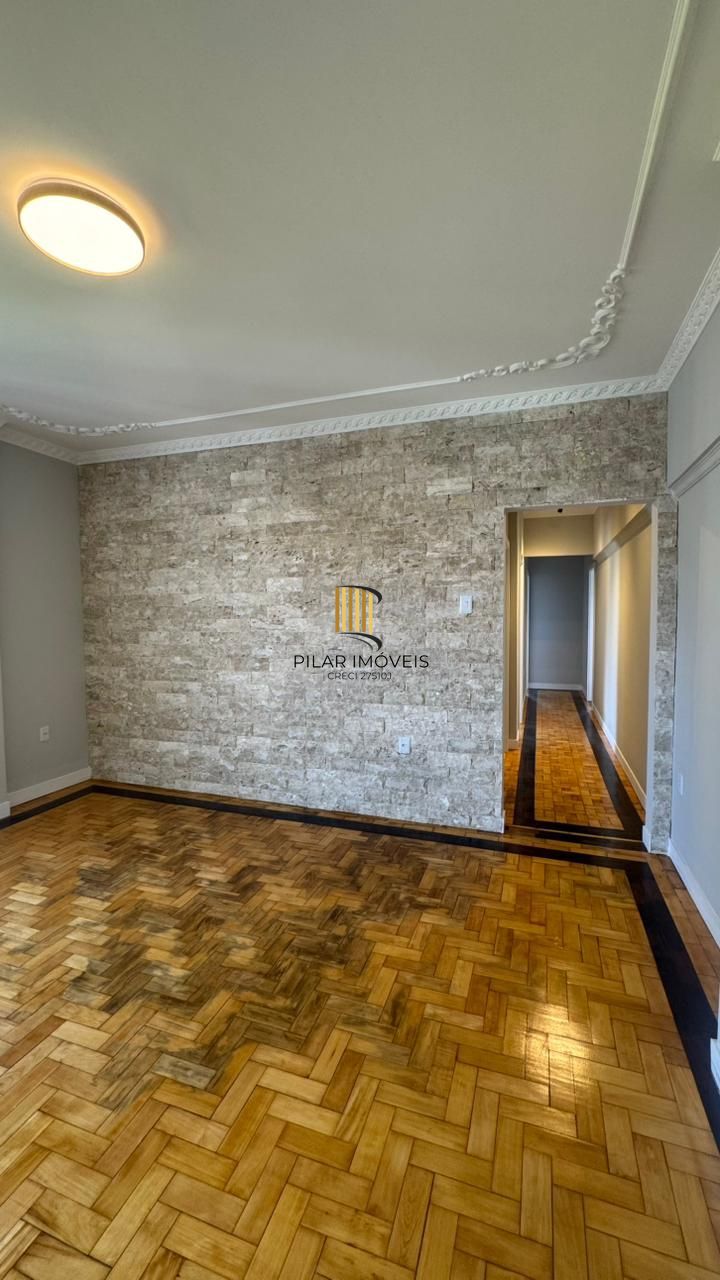 Apartamento-03-Domritorios-Centro-Historico