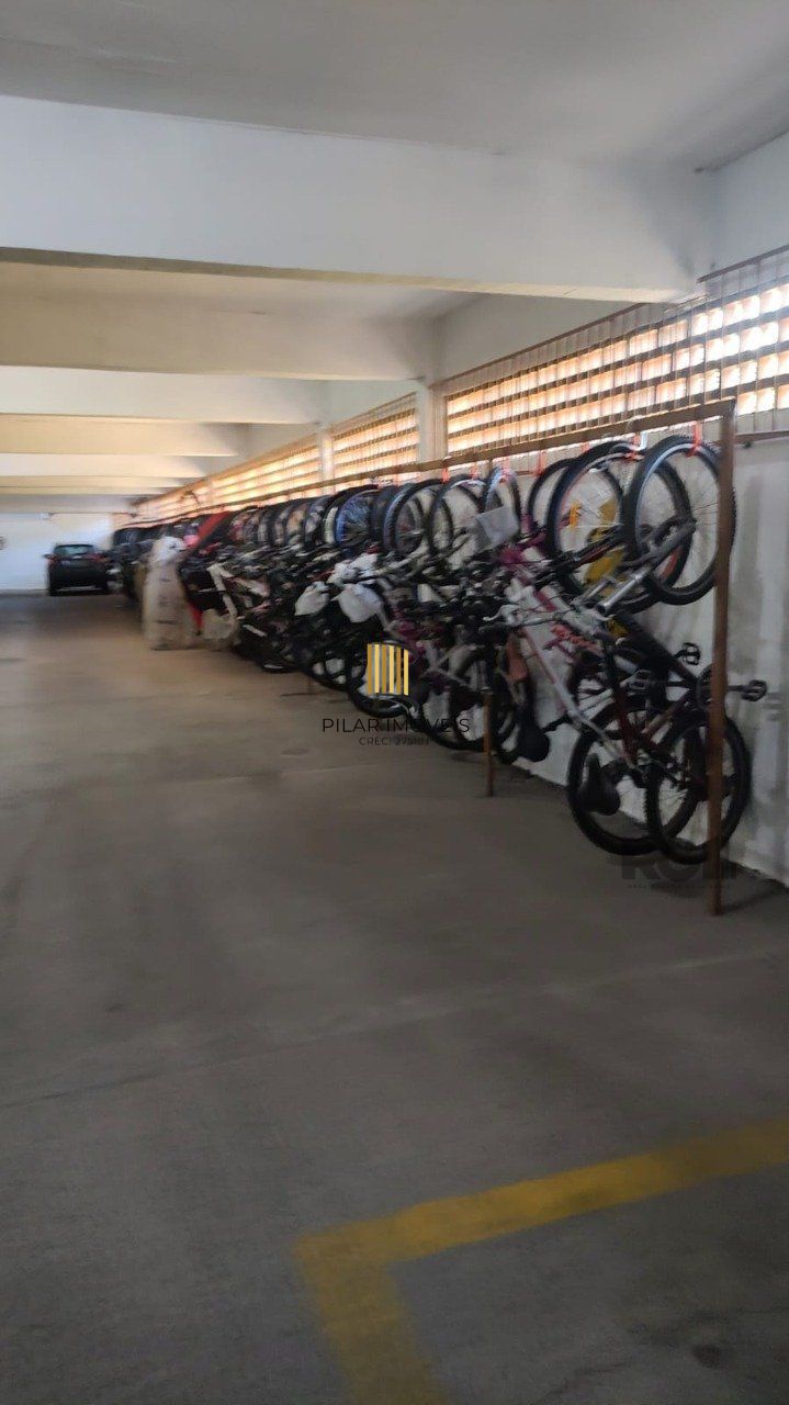 Apartamento 2 dormitórios à venda Partenon Porto Alegre/RS