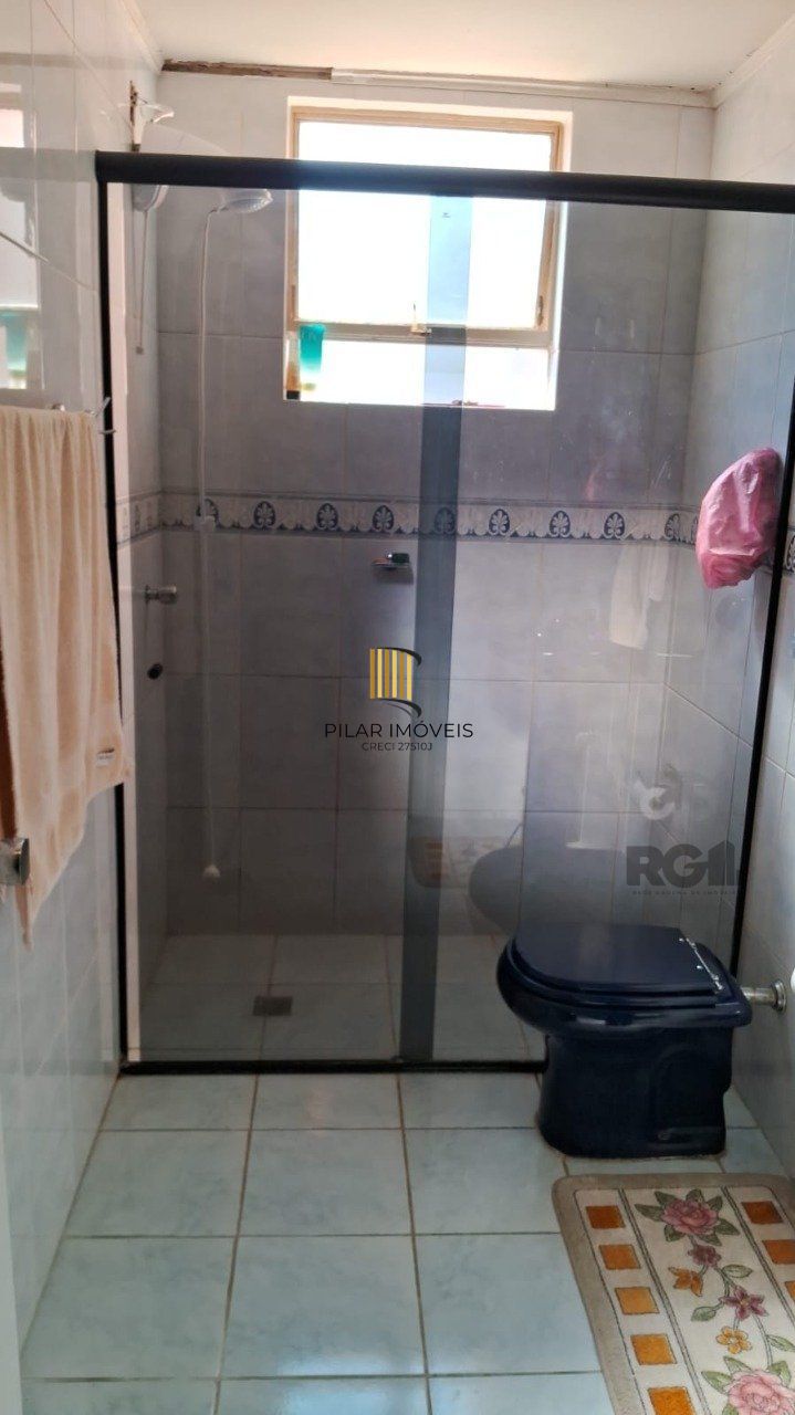 Apartamento com 3 Quartos à venda, 112m² - Cidade Baixa