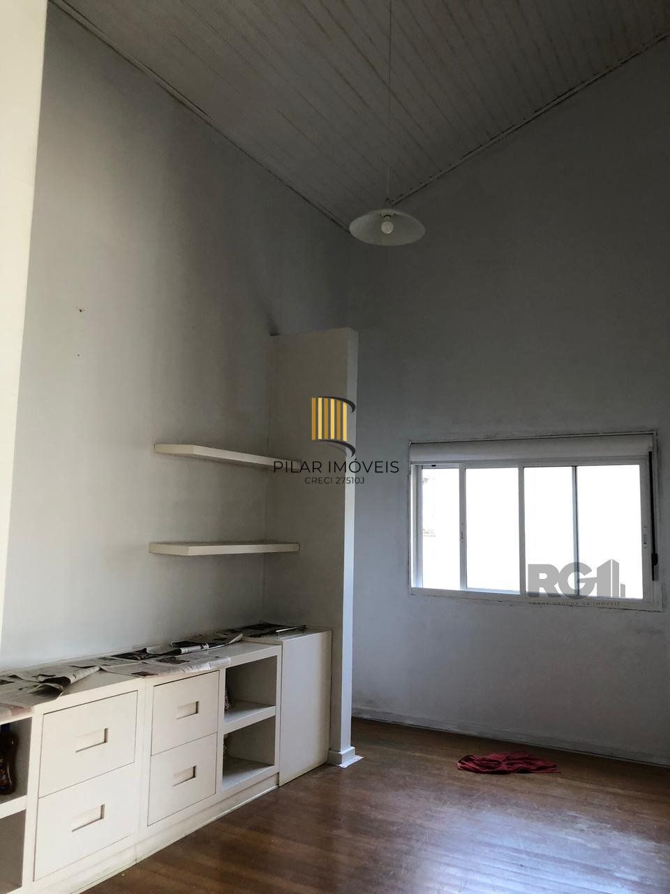 Casa em Condomínio 4 dormitórios à venda Lomba do Pinheiro Porto Alegre/RS