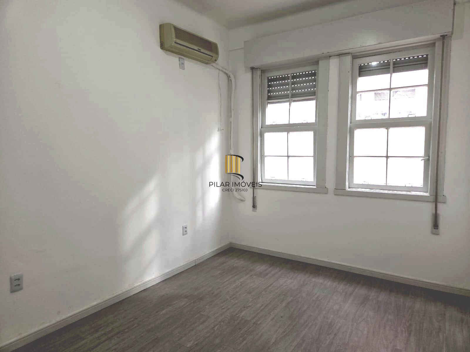 Excelente apartamento no centro histórico!!