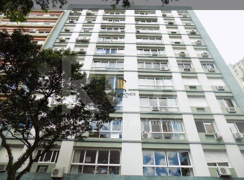 Apartamento para Venda - 147.35m², 3 dormitórios, 1 vaga - Centro Histórico - Pilar Imóveis