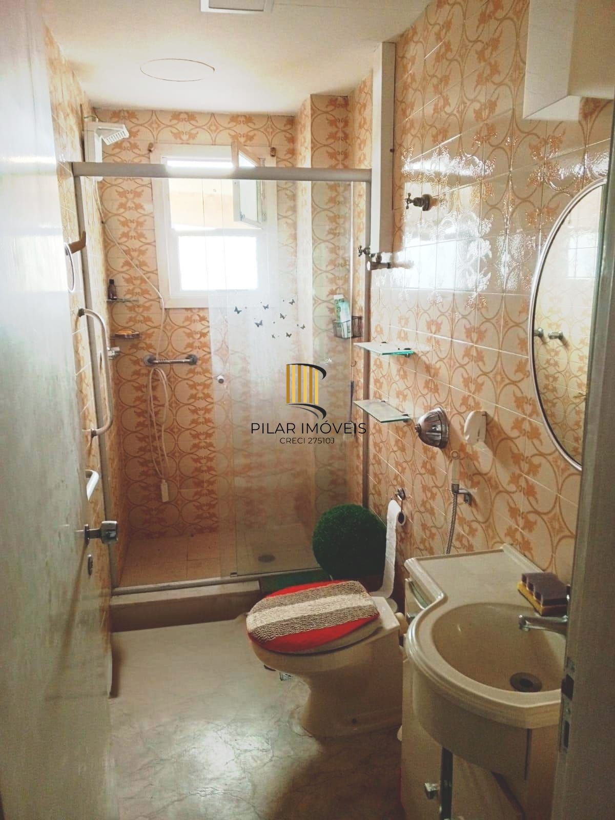 Apartamento à venda na Veador Porto – conforto, praticidade e espaço em cada detalhe!