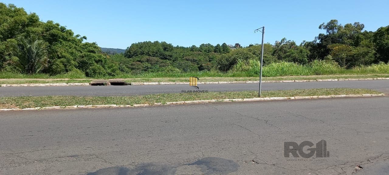 Areá para Investir - Santo Antônio da Patrulha - Pilar Imóveis