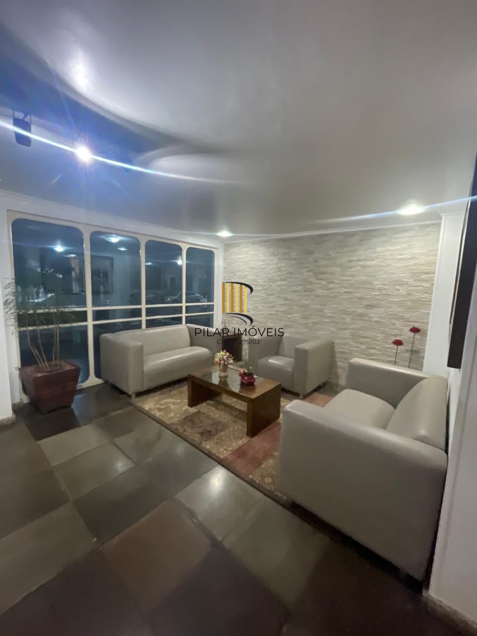 Apartamento-03-Dormitorios-Centro-Historico