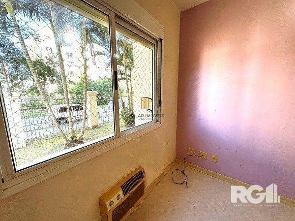 APARTAMENTO DE 2 DORMITÓRIOS A VENDA NA AV SARANDI PORTO ALEGRE