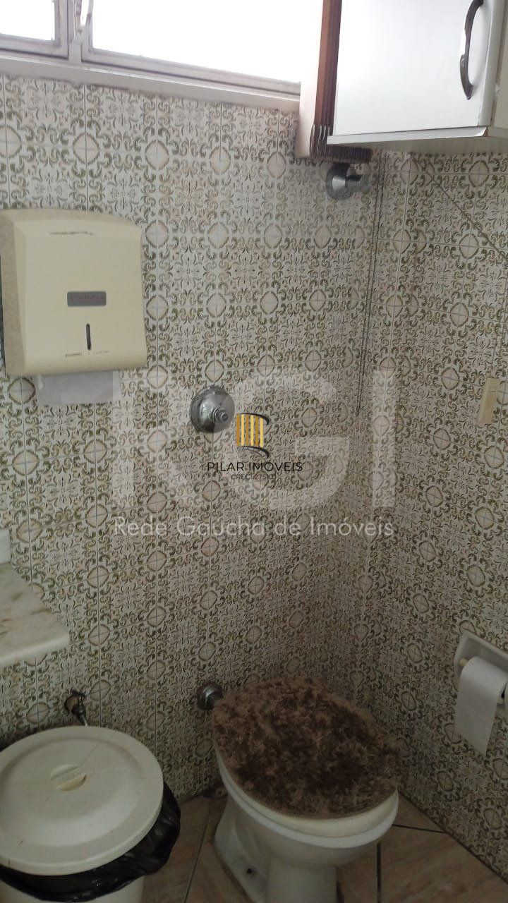 Conjunto/Sala para Venda - 41.06m², 0 dormitórios, Independência