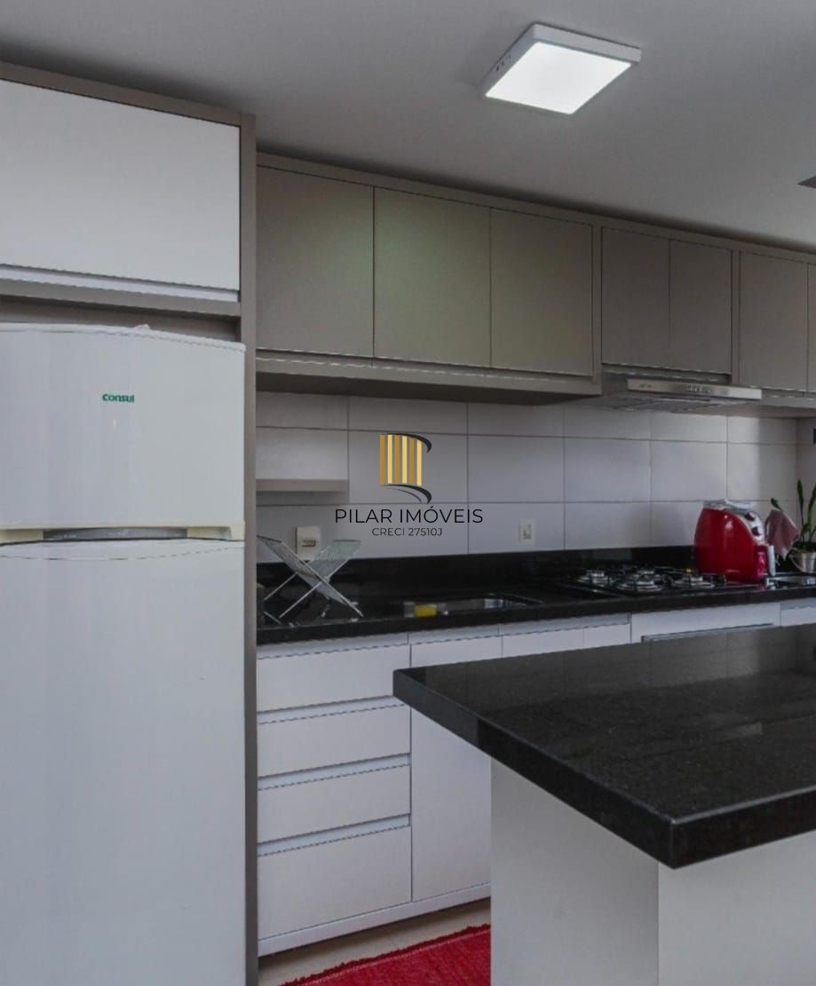 excelente apartamento 2 dormitorios  semi mobiliado localizado na cidade baixa