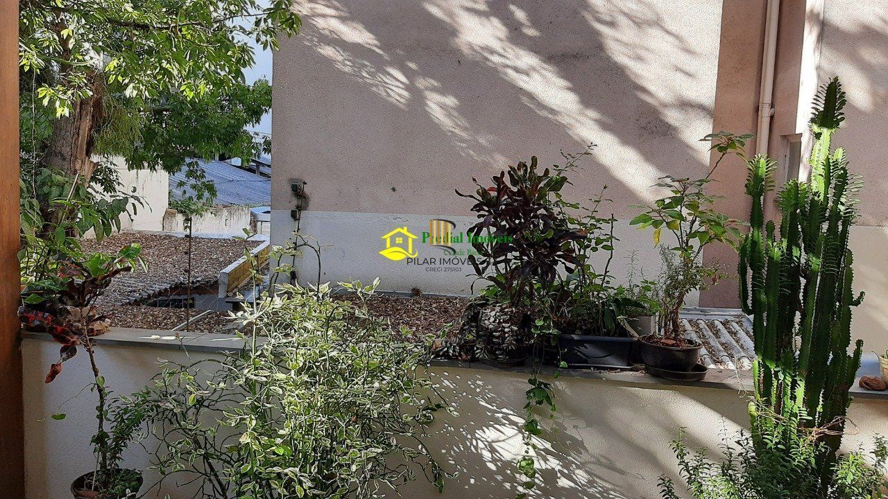 Outros para Venda - 46.13m², 0 dormitórios, Centro Histórico