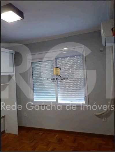 Apartamento 1 dormitórios à venda Cidade Baixa Porto Alegre/RS