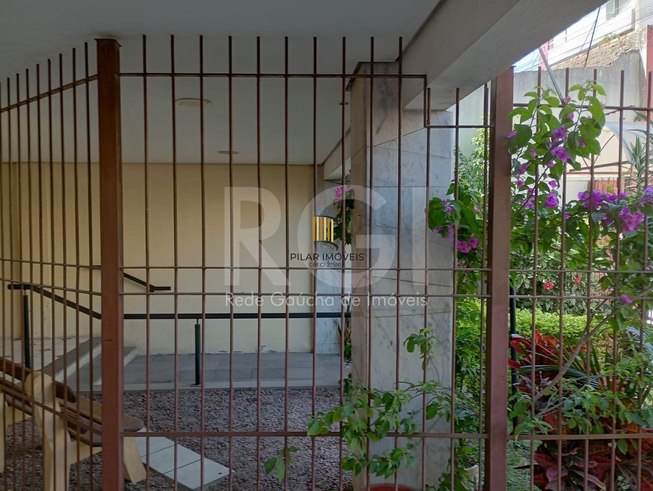 Sala Comercial à venda Cidade Baixa Porto Alegre/RS