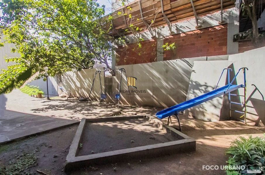 Apartamento à venda em Petrópolis, Porto Alegre - Ótima oportunidade!