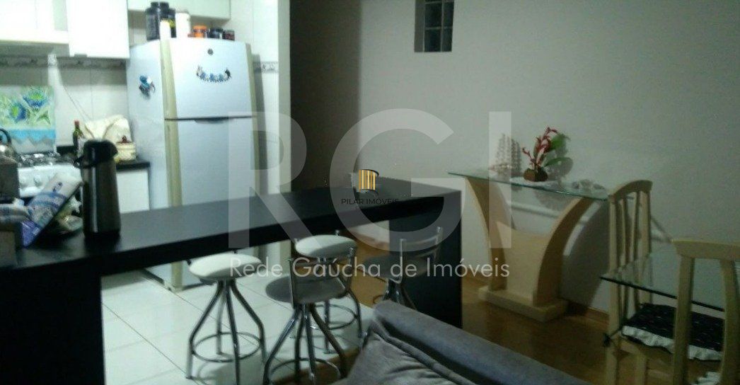 Predio para Venda - 450m², 0 dormitórios, Cidade Baixa