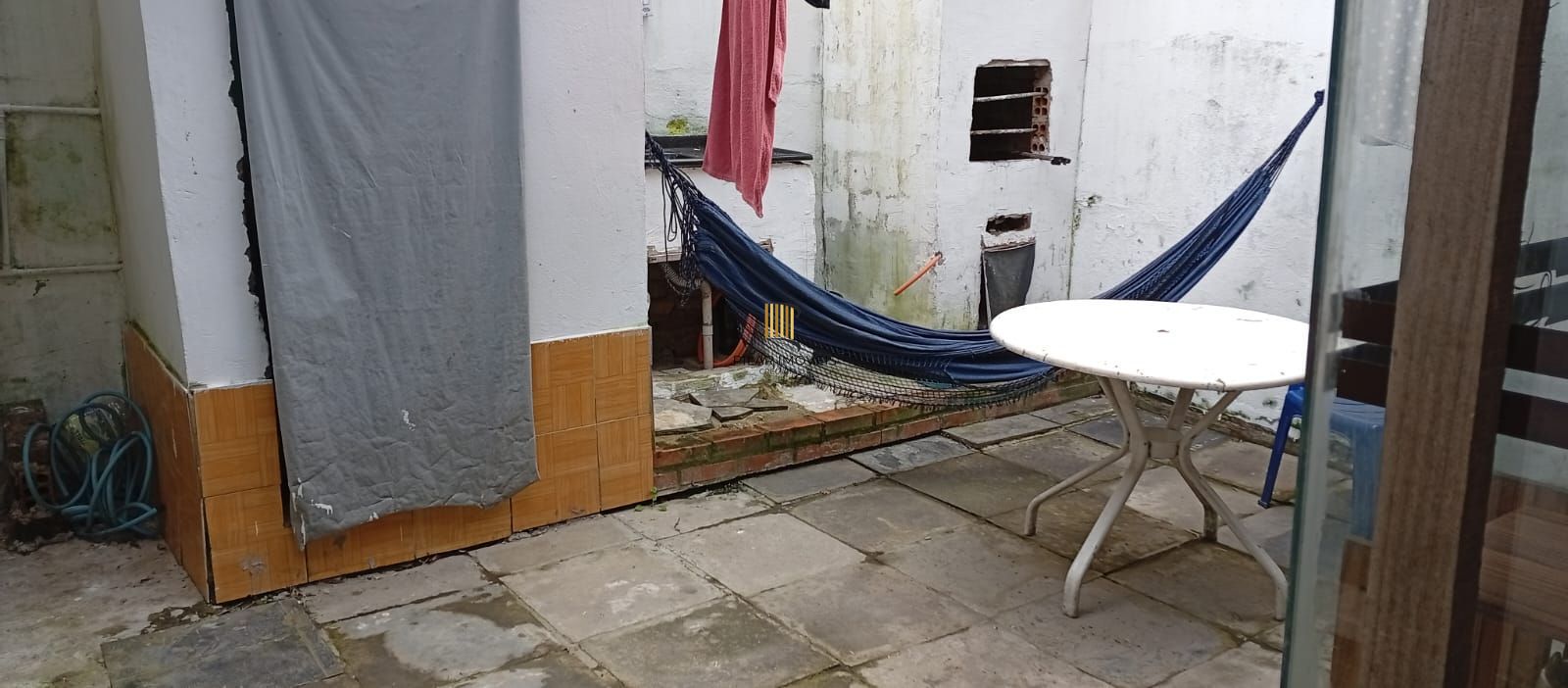 Casa Comercial 1 dormitórios à venda Cidade Baixa Porto Alegre/RS - Pilar Imóveis