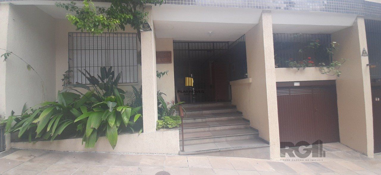 Cobertura   3 dormitórios, de frente , sacada integrada, com terraço , garagem c