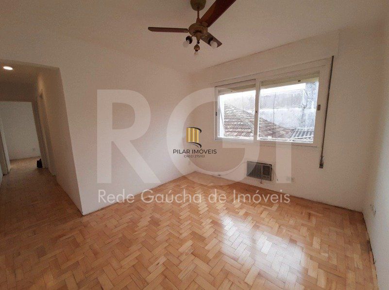 Apartamento 2 dormitórios à venda Cidade Baixa Porto Alegre/RS