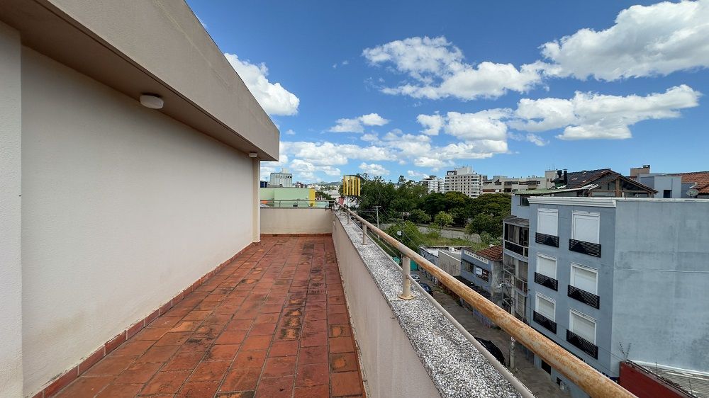 Apartamento 1 Quarto à Venda na Cidade Baixa, Porto Alegre – Desocupado e Pronto para Morar!