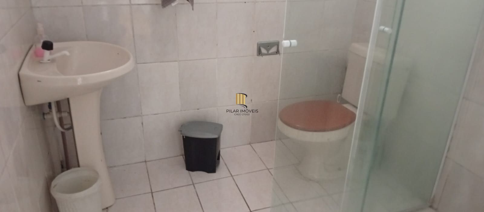 Casa Comercial 1 dormitórios à venda Cidade Baixa Porto Alegre/RS