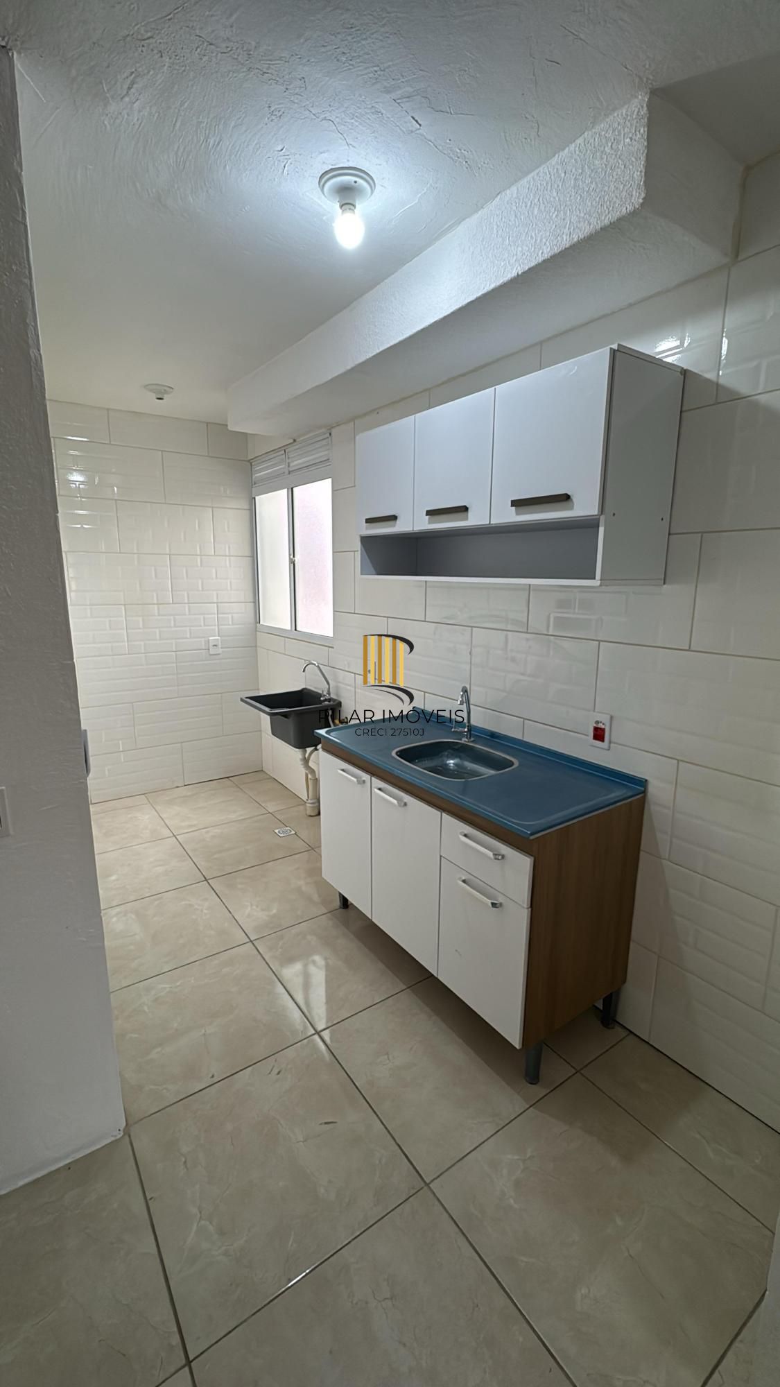 Apartamento à venda no bairro Sarandi em Porto Alegre – Excelente oportunidade!