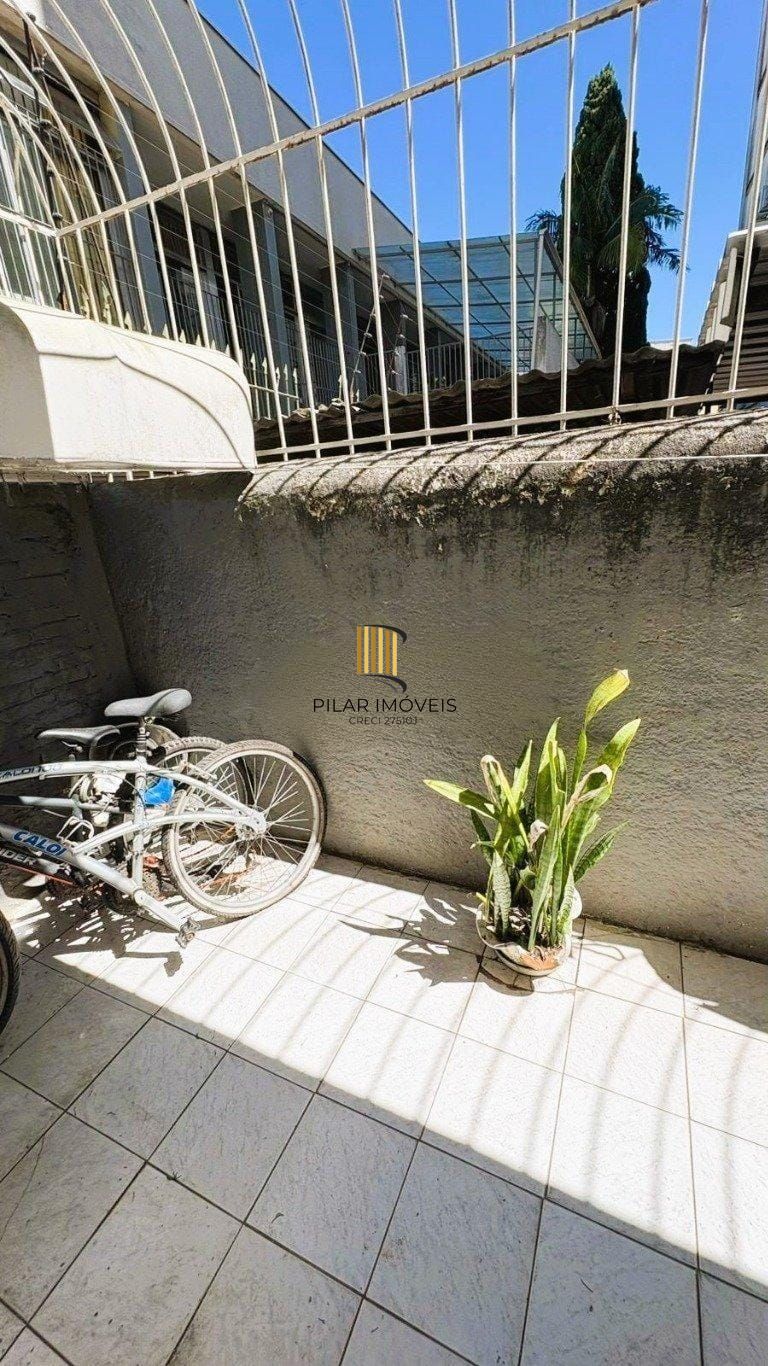 **Oportunidade Única de Adquirir seu Garden em Porto Alegre!**