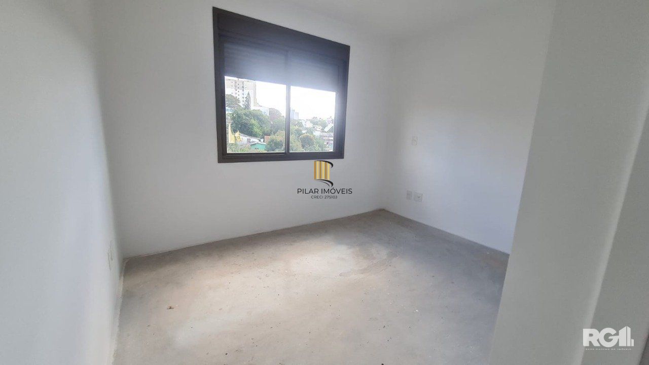 APARTAMENTO A VENDA, 2 DORMITÓRIOS NO JD DO SALSO