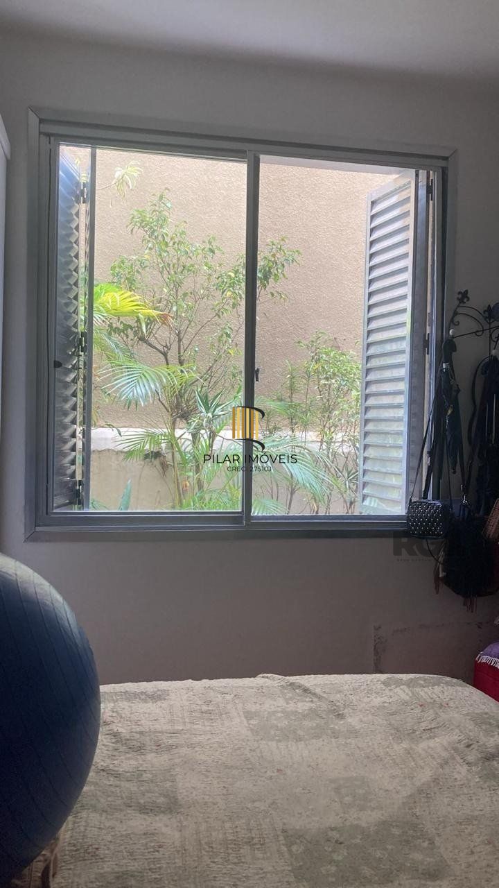 Apartamento 3 dormitórios à venda Santana Porto Alegre/RS