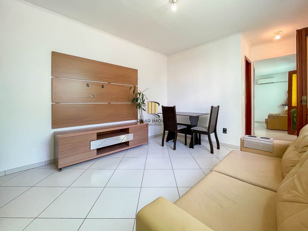 APARTAMENTO DE 44M² | 1 DORMITÓRIO, PRÓXIMO AO SHOPPING E ORLA DO GUAÍBA