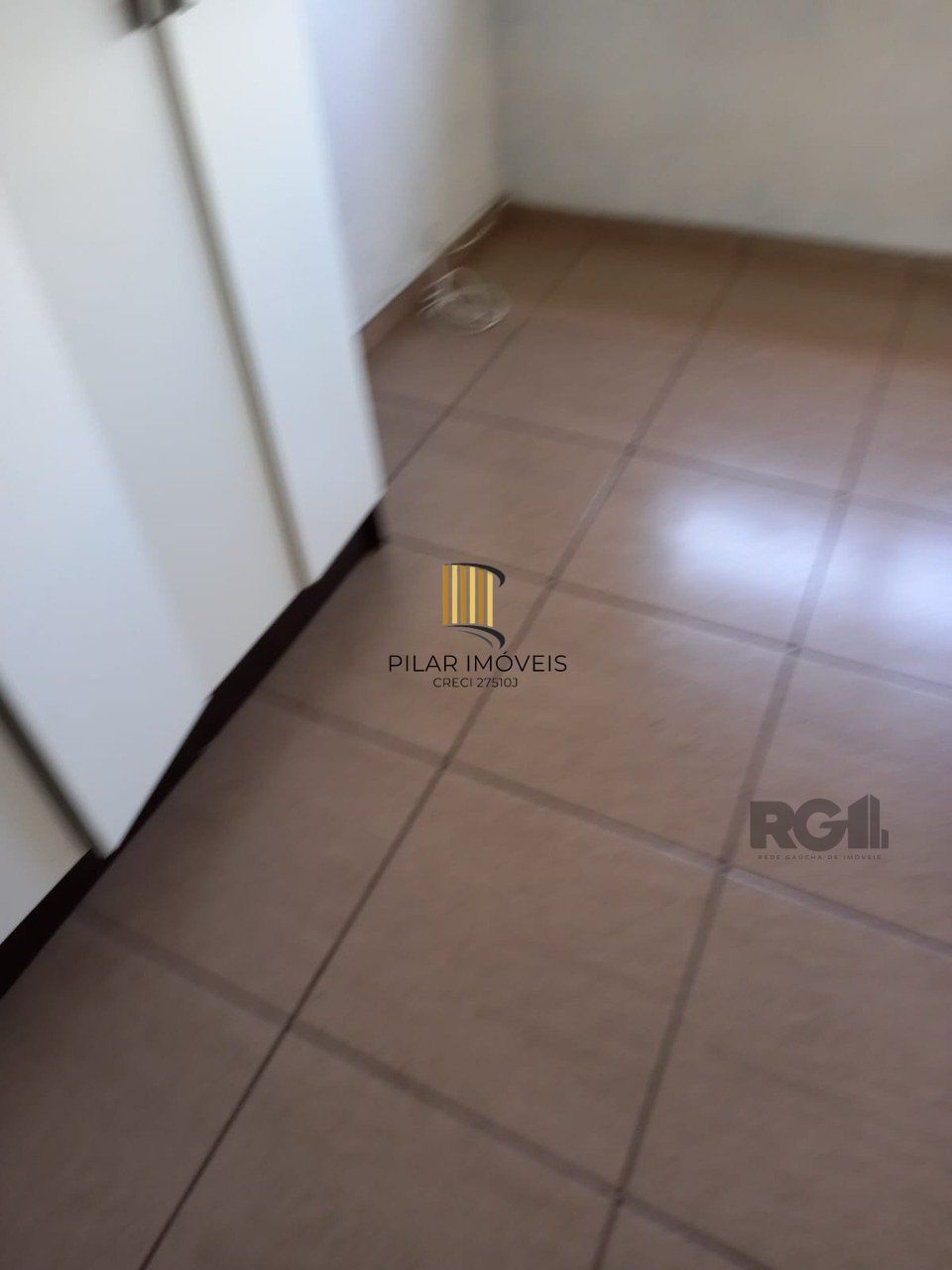 Apartamento 2 dormitórios, Frente, 60m² , bairro Rubem Berta- PortoAlegre