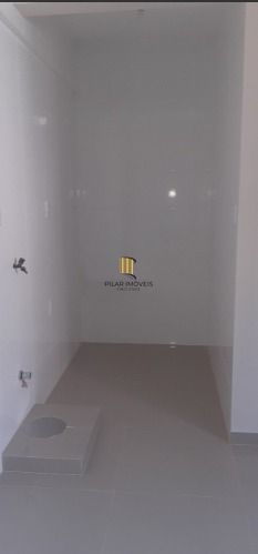 Apartamento JK para Venda - 20m², 1 dormitório, Centro Histórico