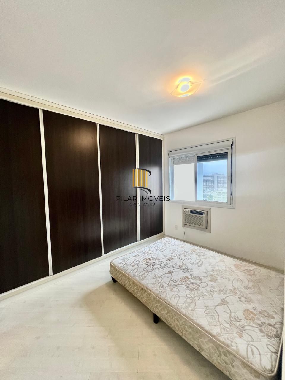 Apartamento-01Dormitorio-Bairro-Rio-Branco.