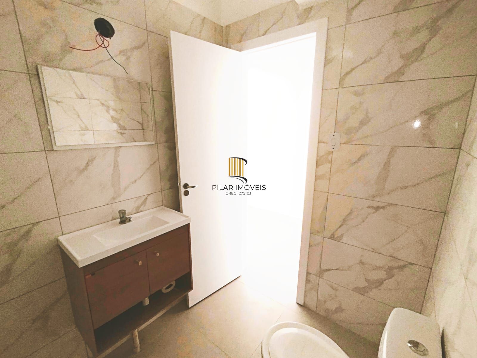 Apartamento à venda na Rua dos Andradas – Porto Alegre