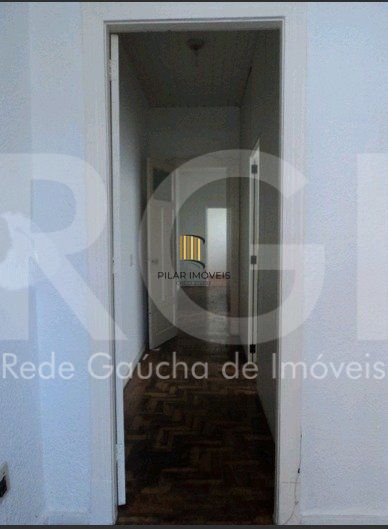 Casa para Venda - 140m², 2 dormitórios, Cidade Baixa