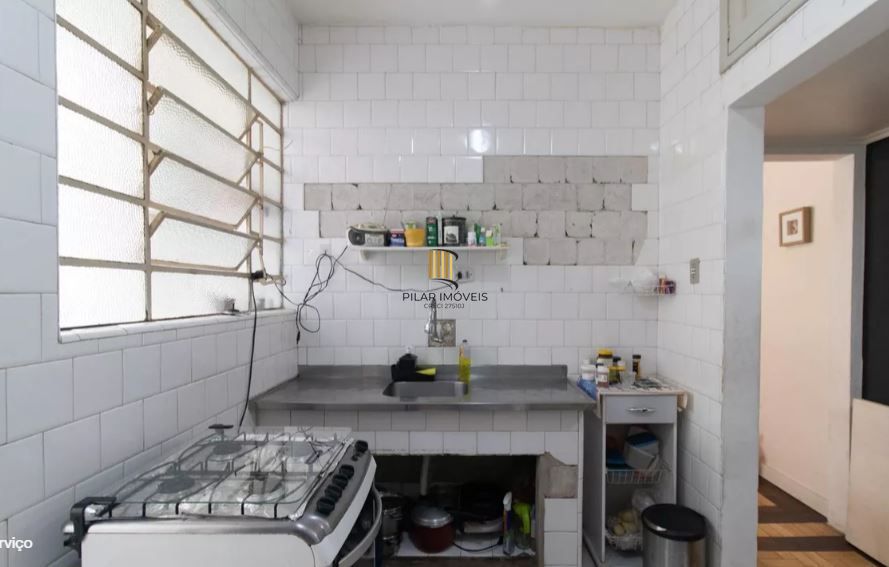 apartamento-2-Dormitorios-Cidade-Baixa