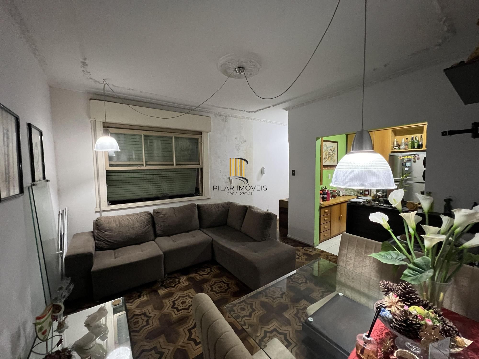 ✨ Apartamento à venda na Rua João Abbott – conforto, espaço e praticidade em um só lugar! ✨