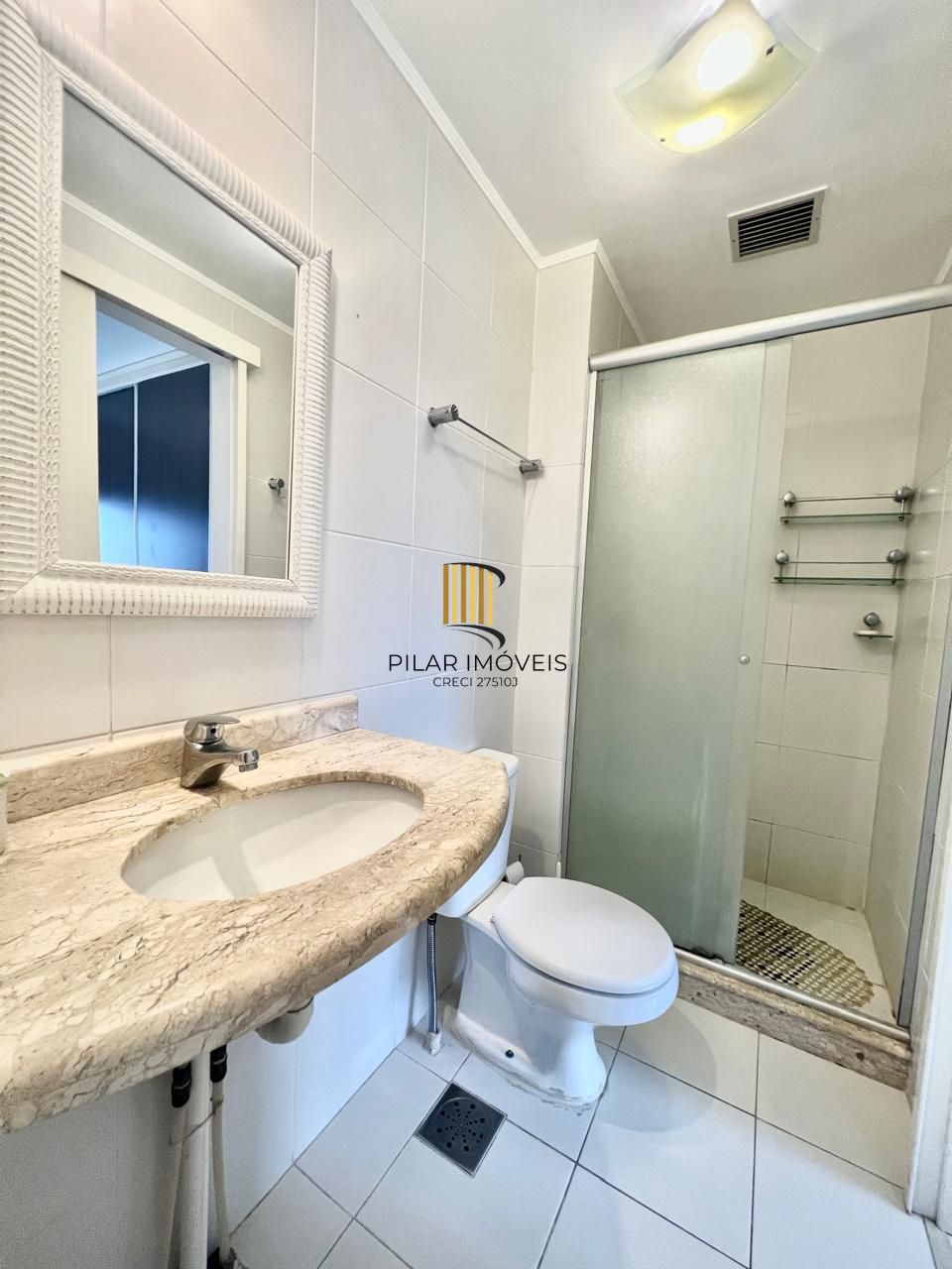 Apartamento-01Dormitorio-Bairro-Rio-Branco.