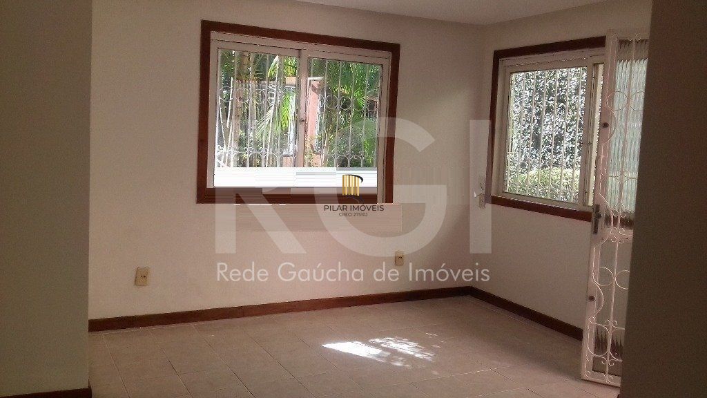 Casa a venda no bairrto Santo Antonio - Pilar Imóveis