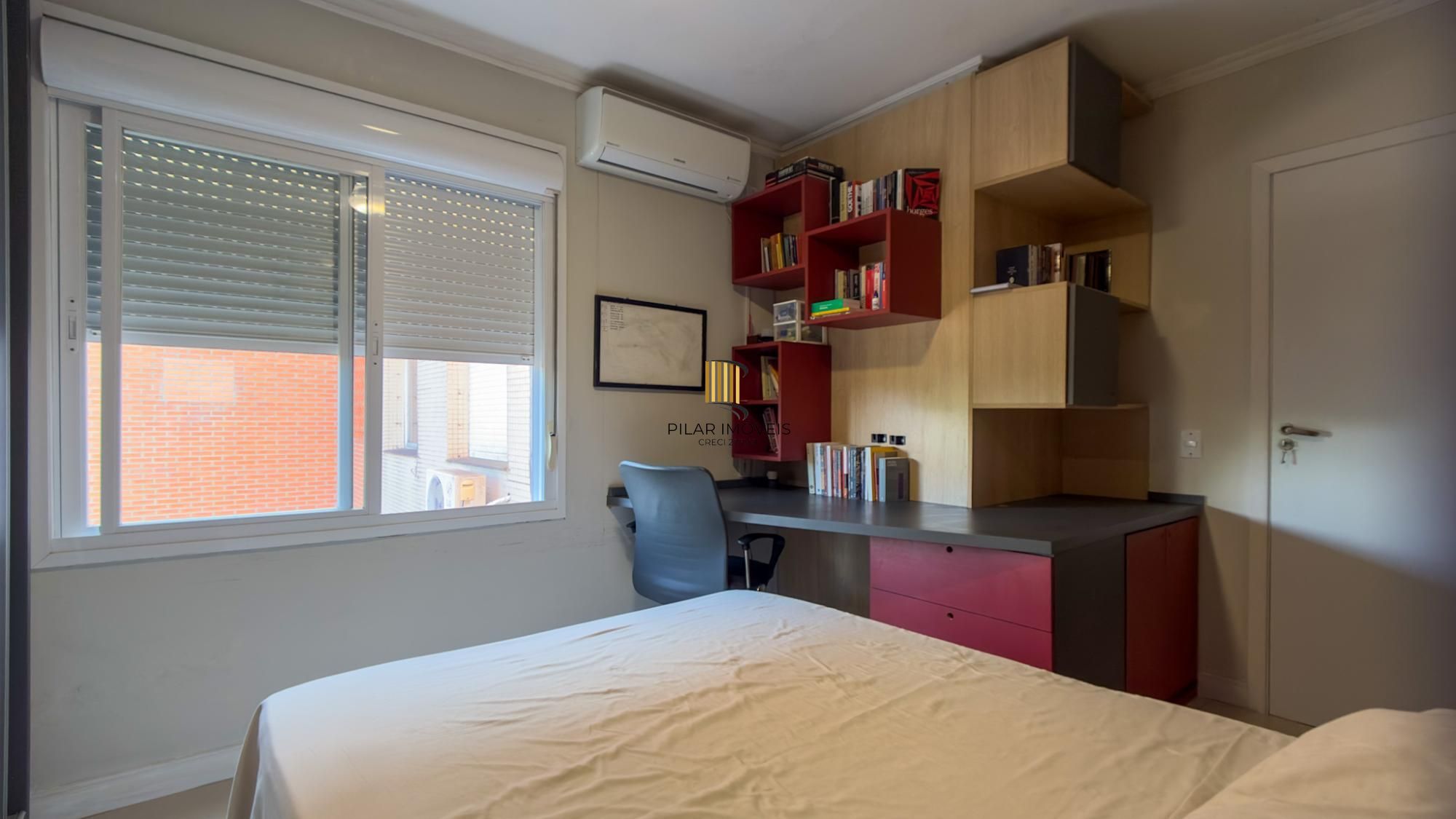 Cobertura-02-Dormitorios-Teresopolis.