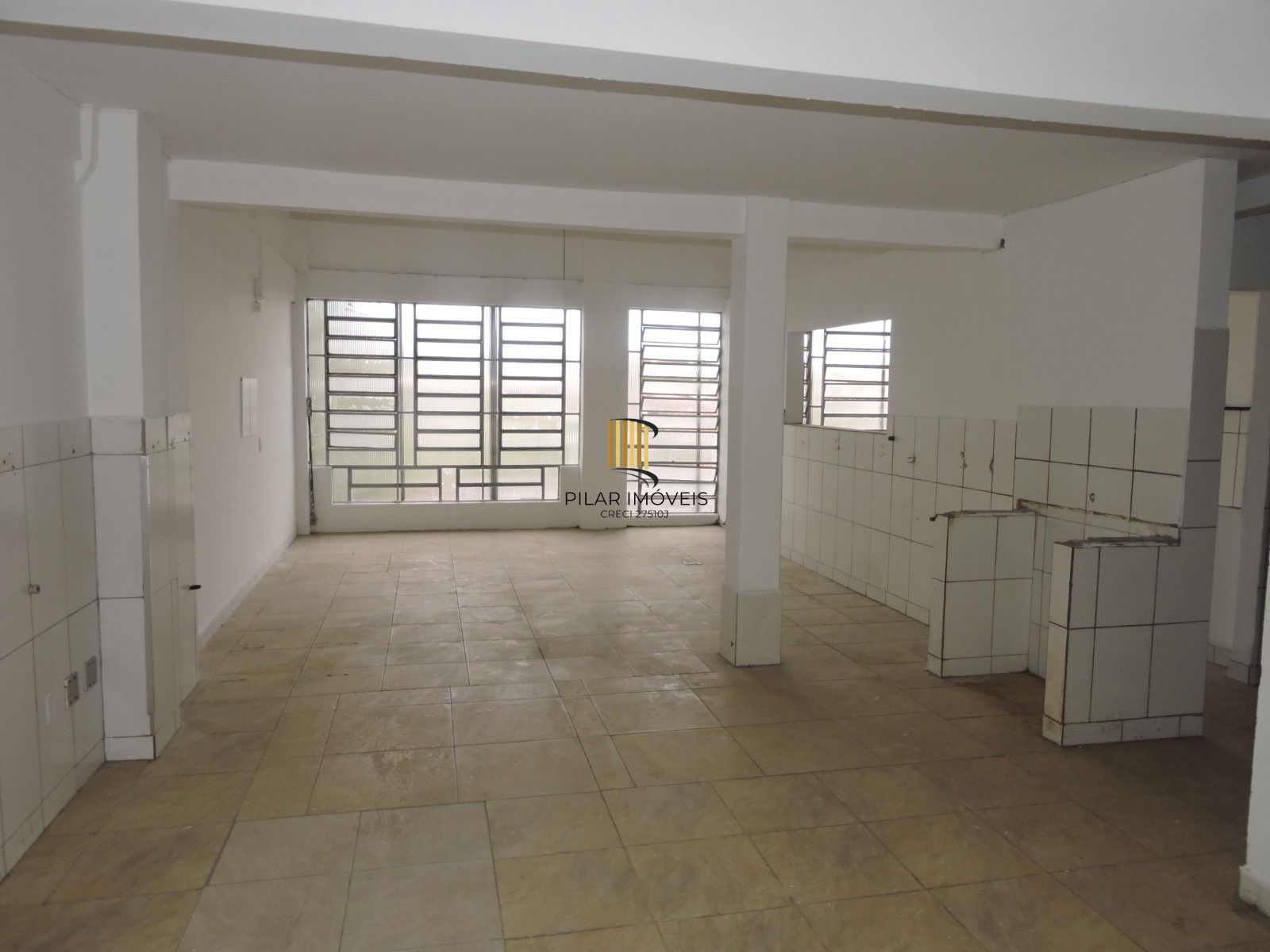 Loja-Pavilhao-Bairro-Gloria.