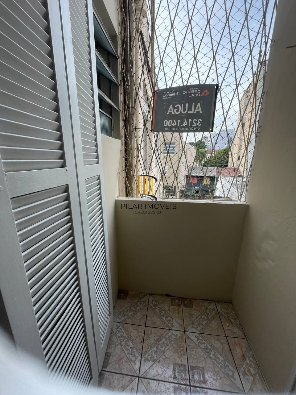 apartamento 01dormitorio Cidade Baixa.