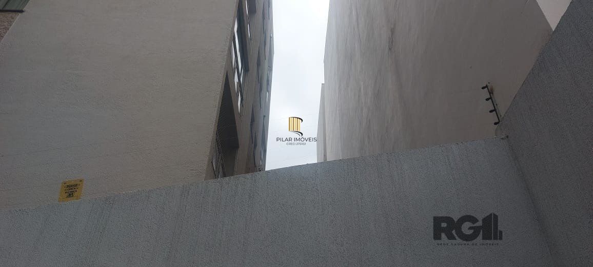 Sala Comercial à venda Cidade Baixa Porto Alegre/RS