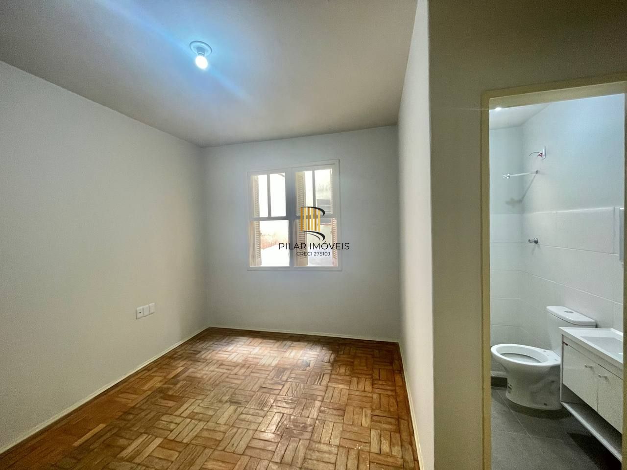 Apartamento -01-dormitorio-Centro Historico.