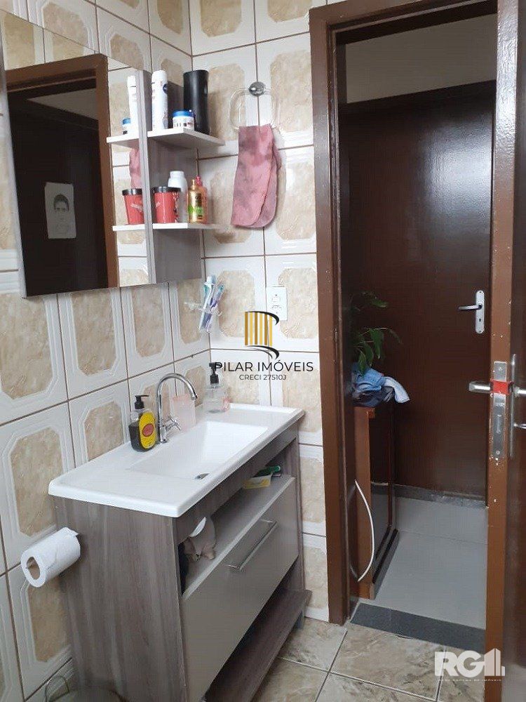 ÓTIMO APARTAMENTO 2 DORMITÓRIOS A VENDA NA ZONA SUL